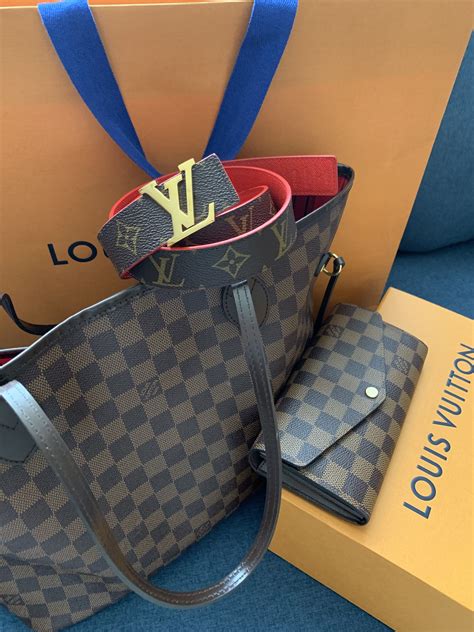 louis vuitton shoe repair cost|louis vuitton online repair.